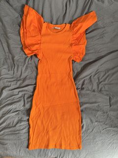 (Category: ) located in . Submitted by ls.closet (Listing ID 1453656642, Image 1). Description: .
