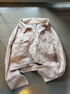 (Category: ) located in . Submitted by pocketmystyle (Listing ID 1453672067, Image 1). Description: .