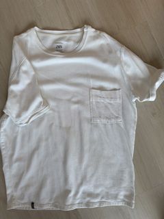 （分類：）位於 。 由 dave.chan 提交（商品編號 1453700706，圖片 1）。簡介： 。