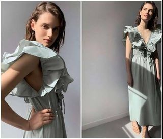 (Category: ) located in . Submitted by closet.cha (Listing ID 1453641382, Image 1). Description: .