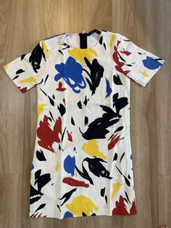 (Category: ) located in . Submitted by shopkandpiascloset (Listing ID 1453666784, Image 1). Description: .
