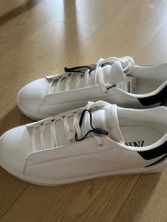 （分類：）位於 。 由 maymayRon 提交（商品編號 1453702878，圖片 1）。簡介： 。
