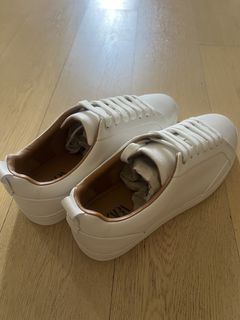 （分類：）位於 。 由 maymayRon 提交（商品編號 1453703399，圖片 1）。簡介： 。