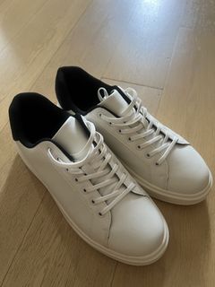 （分類：）位於 。 由 maymayRon 提交（商品編號 1453703789，圖片 1）。簡介： 。
