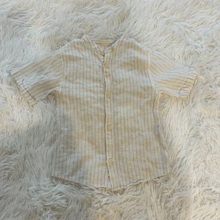 (Category: ) located in . Submitted by hyreloved (Listing ID 1453623559, Image 1). Description: .