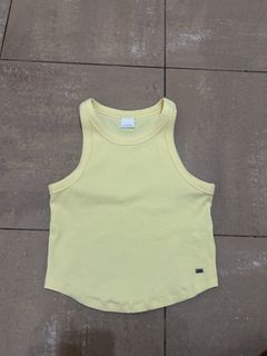 （分類：）位於 。 由 otter0 提交（商品編號 1453688381，圖片 1）。簡介： 。