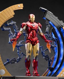 (Category: ) located in . Submitted by aminoorcollectibles (Listing ID 1453804479, Image 1). Description: .