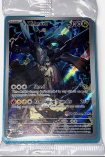 (Category: ) located in . Submitted by ea5yo (Listing ID 1453649187, Image 1). Description: .
