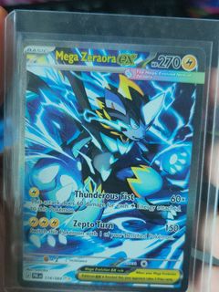 (Category: ) located in . Submitted by ezpzee (Listing ID 1453682064, Image 1). Description: .