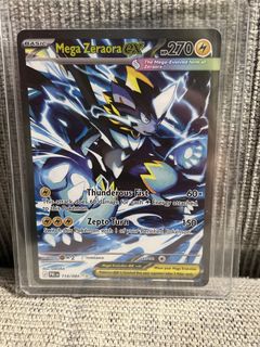 (Category: ) located in . Submitted by wailiang64673 (Listing ID 1453801746, Image 1). Description: .