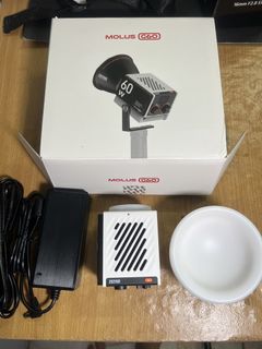 (Category: ) located in . Submitted by lance_yongpeng (Listing ID 1453643525, Image 1). Description: .