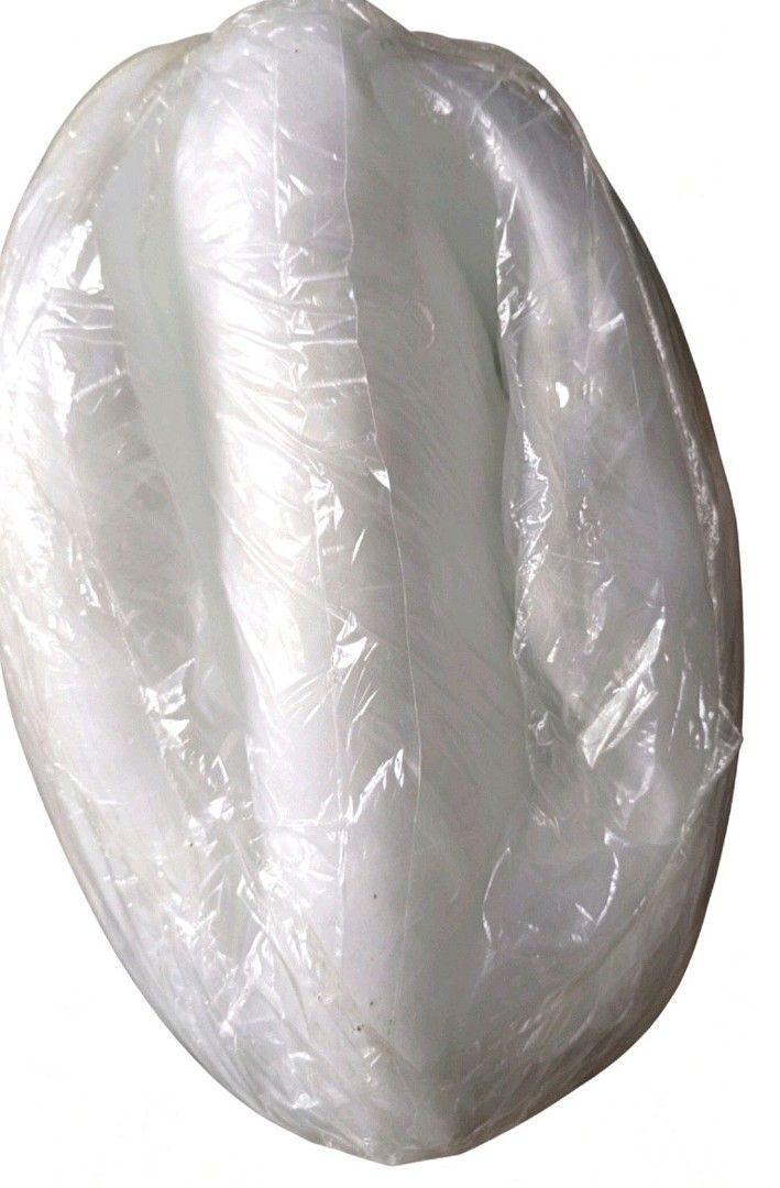 Zid Ratlook Fiber Wool for Mufflers (Category: Other Motorcycles Parts and Accessories) located in Quezon City. Submitted by ana-chan (Listing ID 1407953404, Image 1). Description: Fiber wool by Zid Ratlook. Designed to enhance the sound and performance of your mufflers. The package safety tips for installation: wear a face mask, wear hand gloves, and pour a small amount of water to the fiber when handling. Ready to use. .