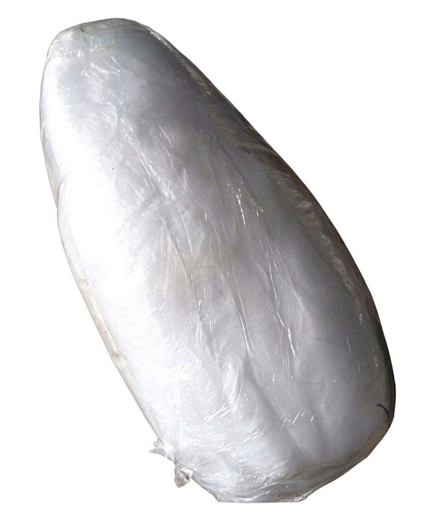 Zid Ratlook Fiber Wool for Mufflers (Category: Other Motorcycles Parts and Accessories) located in Quezon City. Submitted by ana-chan (Listing ID 1407953404, Image 2). Description: Fiber wool by Zid Ratlook. Designed to enhance the sound and performance of your mufflers. The package safety tips for installation: wear a face mask, wear hand gloves, and pour a small amount of water to the fiber when handling. Ready to use. .