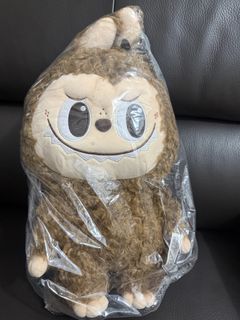 （分類：）位於 。 由 pegcha 提交（商品編號 1453765245，圖片 1）。簡介： 。