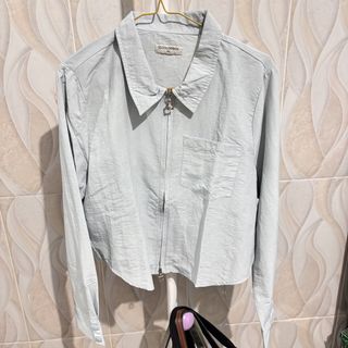 (Kategori: ) berada di . Dikirim oleh secondhands.byapg (ID iklan 1453760511, Gambar 1). Deskripsi: .