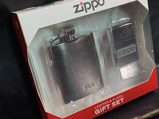 （分類：）位於 。 由 nobargainplzz 提交（商品編號 1453773949，圖片 1）。簡介： 。