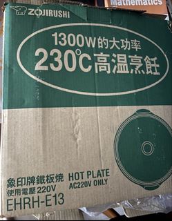 (Category: ) located in . Submitted by 5xcwb (Listing ID 1453708222, Image 1). Description: .