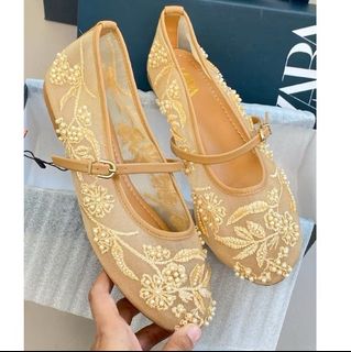 (Kategori: ) berada di . Dikirim oleh hellosunshine9 (ID iklan 1453713913, Gambar 1). Deskripsi: .