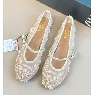(Kategori: ) berada di . Dikirim oleh hellosunshine9 (ID iklan 1453713609, Gambar 1). Deskripsi: .