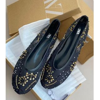 (Kategori: ) berada di . Dikirim oleh hellosunshine9 (ID iklan 1453713056, Gambar 1). Deskripsi: .
