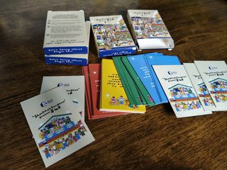 (Category: ) located in . Submitted by secawan_kopi (Listing ID 1453672275, Image 1). Description: .