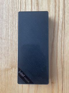 （分類：）位於 。 由 godblesshk19 提交（商品編號 1453653867，圖片 1）。簡介： 。