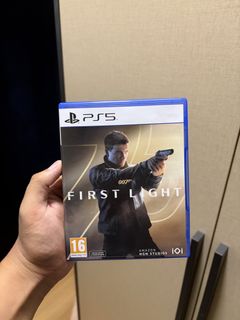(Category: ) located in . Submitted by hadiradzi240855 (Listing ID 1453990276, Image 1). Description: .