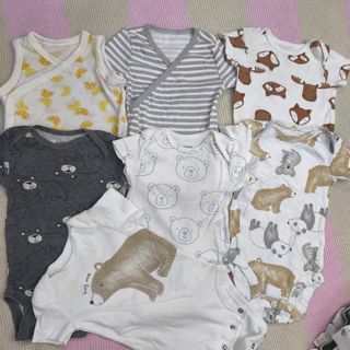 (Category: ) located in . Submitted by bundlebabykidsbangi (Listing ID 1453987530, Image 1). Description: .