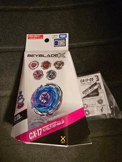 （分類：）位於 。 由 hokybb 提交（商品編號 1453943725，圖片 1）。簡介： 。