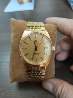 （分類：）位於 。 由 chenwk.crystal 提交（商品編號 1453841430，圖片 1）。簡介： 。