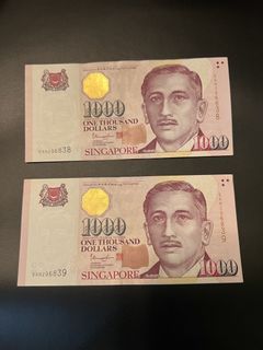 (Category: ) located in . Submitted by edwin.lzf (Listing ID 1453987345, Image 1). Description: .