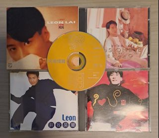 （分類：）位於 。 由 odingodrobe 提交（商品編號 1453840553，圖片 1）。簡介： 。