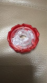 （分類：）位於 。 由 cyclone225 提交（商品編號 1453958236，圖片 1）。簡介： 。