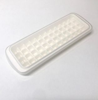 （分類：）位於 。 由 yellowriver 提交（商品編號 1453813402，圖片 1）。簡介： 。