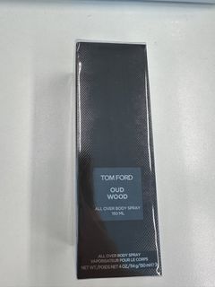 （分類：）位於 。 由 princessleungangleangle 提交（商品編號 1453874603，圖片 1）。簡介： 。