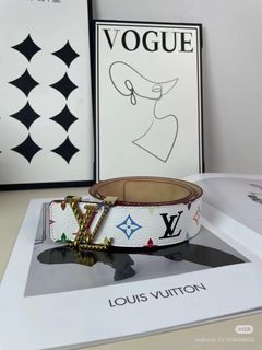 (Category: ) located in . Submitted by preloved.by.jolin (Listing ID 1453967961, Image 1). Description: .
