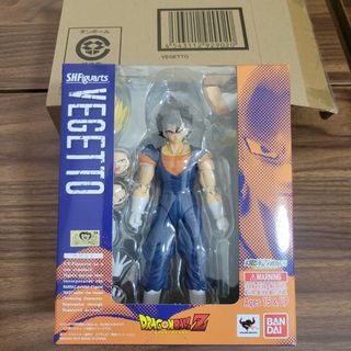 （分類：）位於 。 由 keithchan88 提交（商品編號 1453823450，圖片 1）。簡介： 。