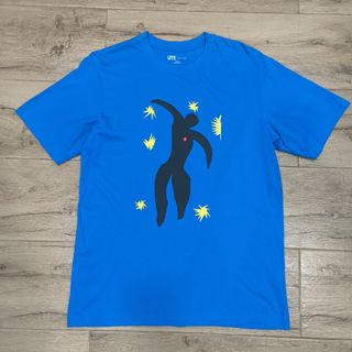 (Category: ) located in . Submitted by thriftstorypremiumshop (Listing ID 1453977072, Image 1). Description: .