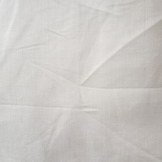 (Category: ) located in . Submitted by sgtextile (Listing ID 1453881368, Image 1). Description: .