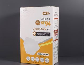 （分類：）位於 。 由 mistertttt 提交（商品編號 1453932050，圖片 1）。簡介： 。