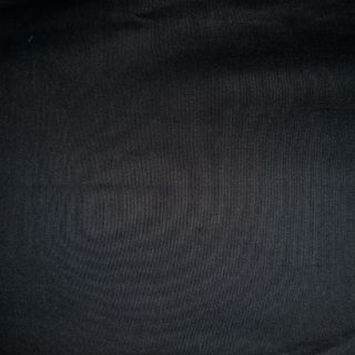 (Category: ) located in . Submitted by sgtextile (Listing ID 1453876986, Image 1). Description: .