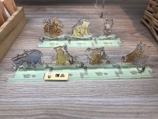 （分類：）位於 。 由 ccchips 提交（商品編號 1453964138，圖片 1）。簡介： 。