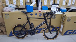 （分類：）位於 。 由 specialized123 提交（商品編號 1453939984，圖片 1）。簡介： 。