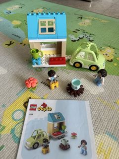 (Category: ) located in . Submitted by sarazan (Listing ID 1453967772, Image 1). Description: .
