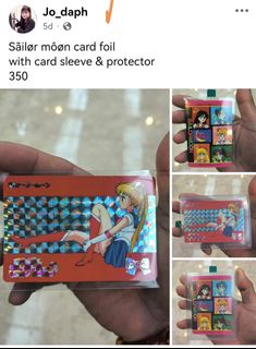 (Category: ) located in . Submitted by jo_daph (Listing ID 1453856491, Image 1). Description: .