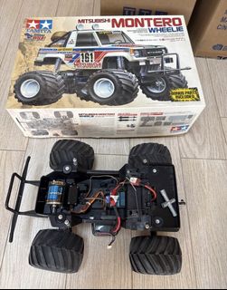 （分類：）位於 。 由 getter_robot 提交（商品編號 1453928511，圖片 1）。簡介： 。