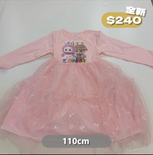 由 weiting2001 (刊登 ID 1453866943，圖片 1) 提交，位於 的 (類別：)，說明：。