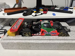 (Category: ) located in . Submitted by modelcaronly (Listing ID 1453821351, Image 1). Description: .