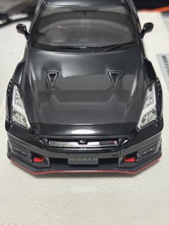 (Category: ) located in . Submitted by modelcaronly (Listing ID 1453820957, Image 1). Description: .