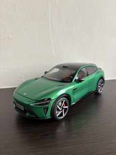 (Category: ) located in . Submitted by modelcaronly (Listing ID 1453821158, Image 1). Description: .